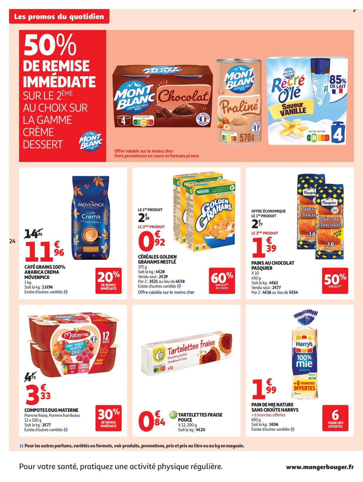 Catalogue Auchan - 29/07/2025 - 09/08/2025. Page 24