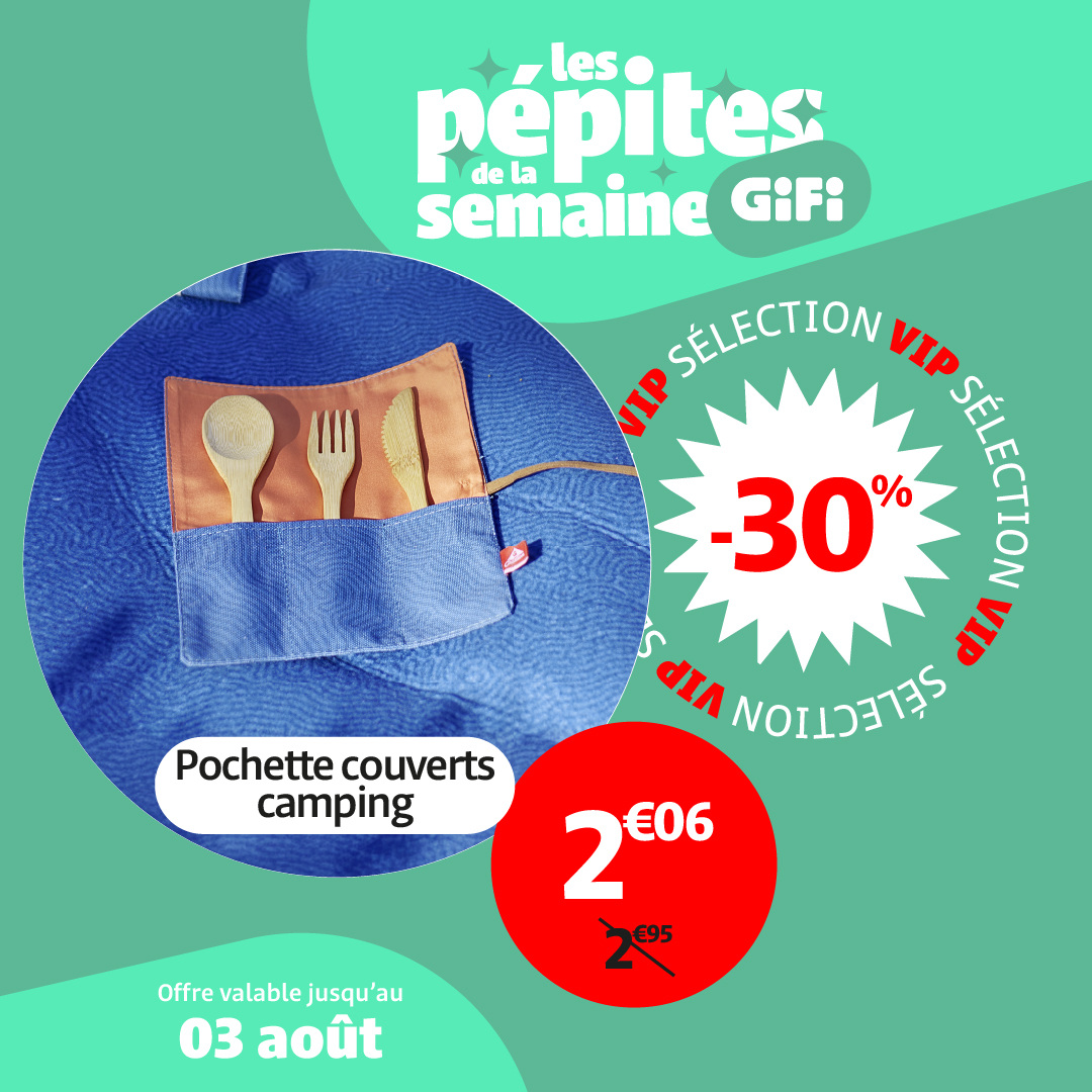Catalogue GiFi. Page 17