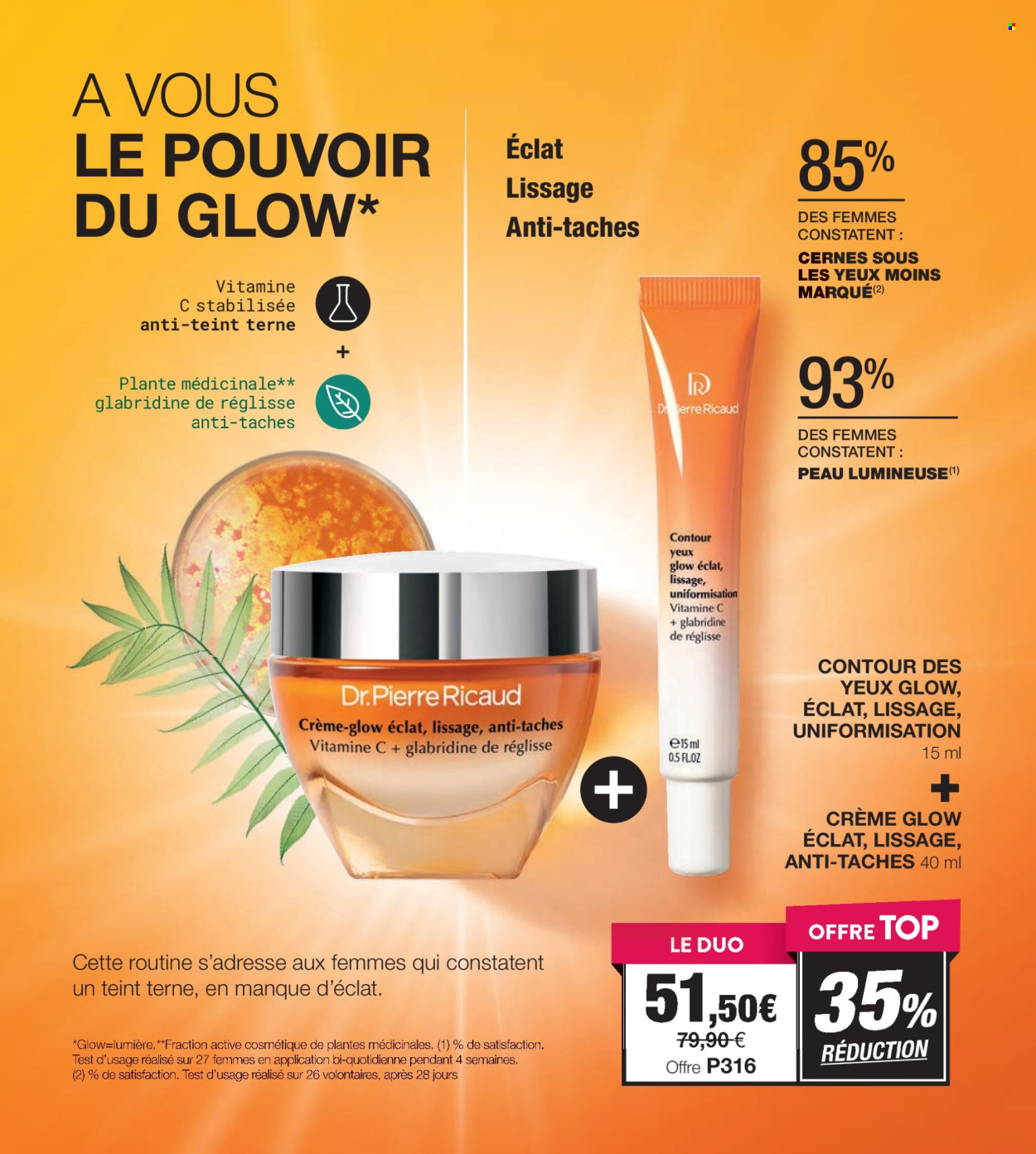 Catalogue Stanhome - 04/08/2025 - 24/08/2025. Page 43