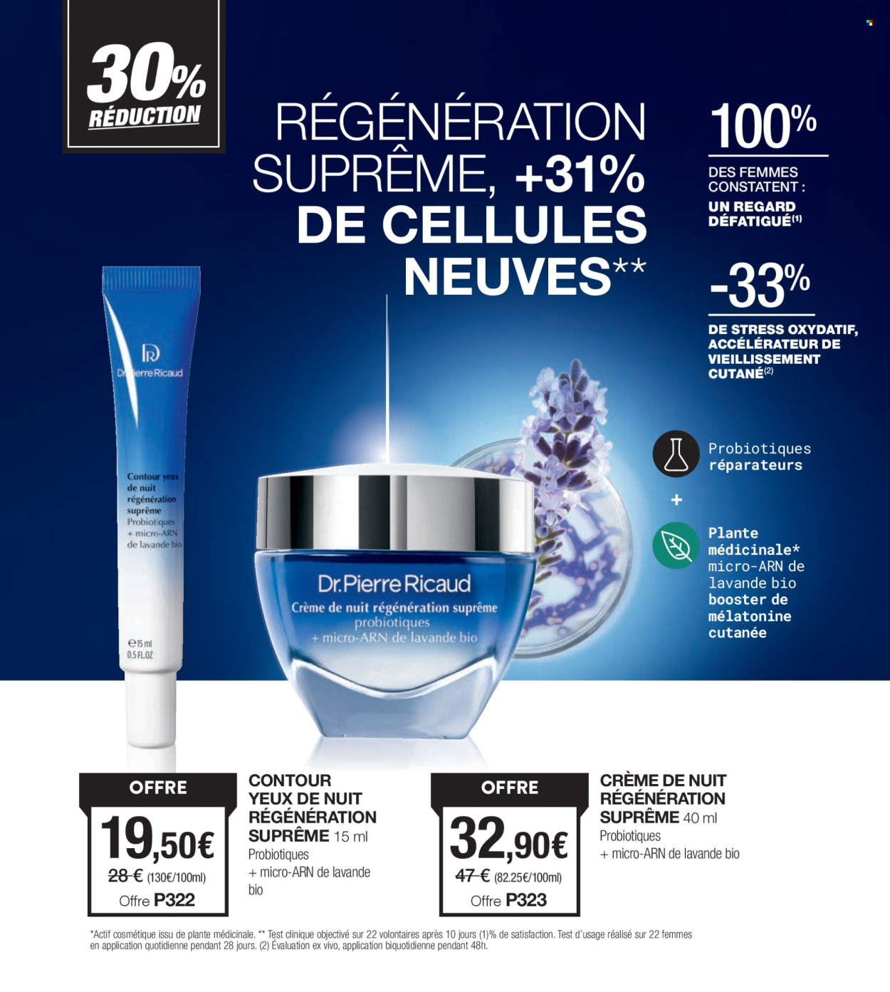 Catalogue Stanhome - 04/08/2025 - 24/08/2025. Page 47