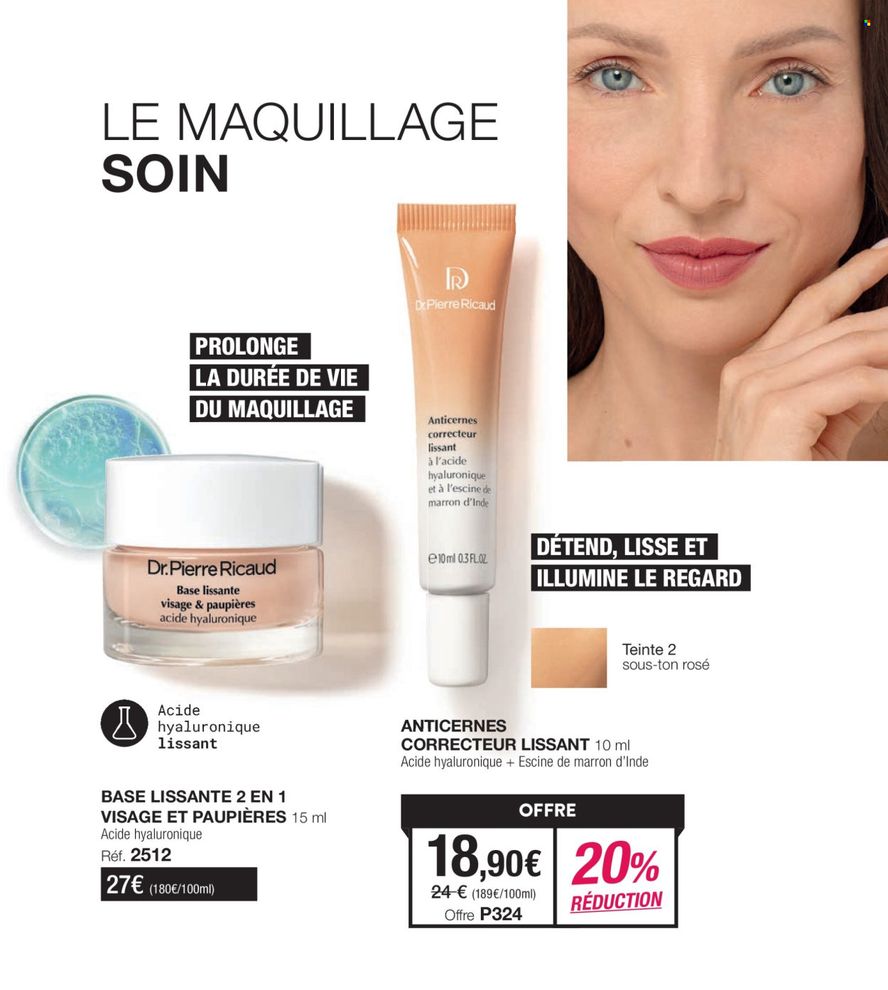 Catalogue Stanhome - 04/08/2025 - 24/08/2025. Page 49