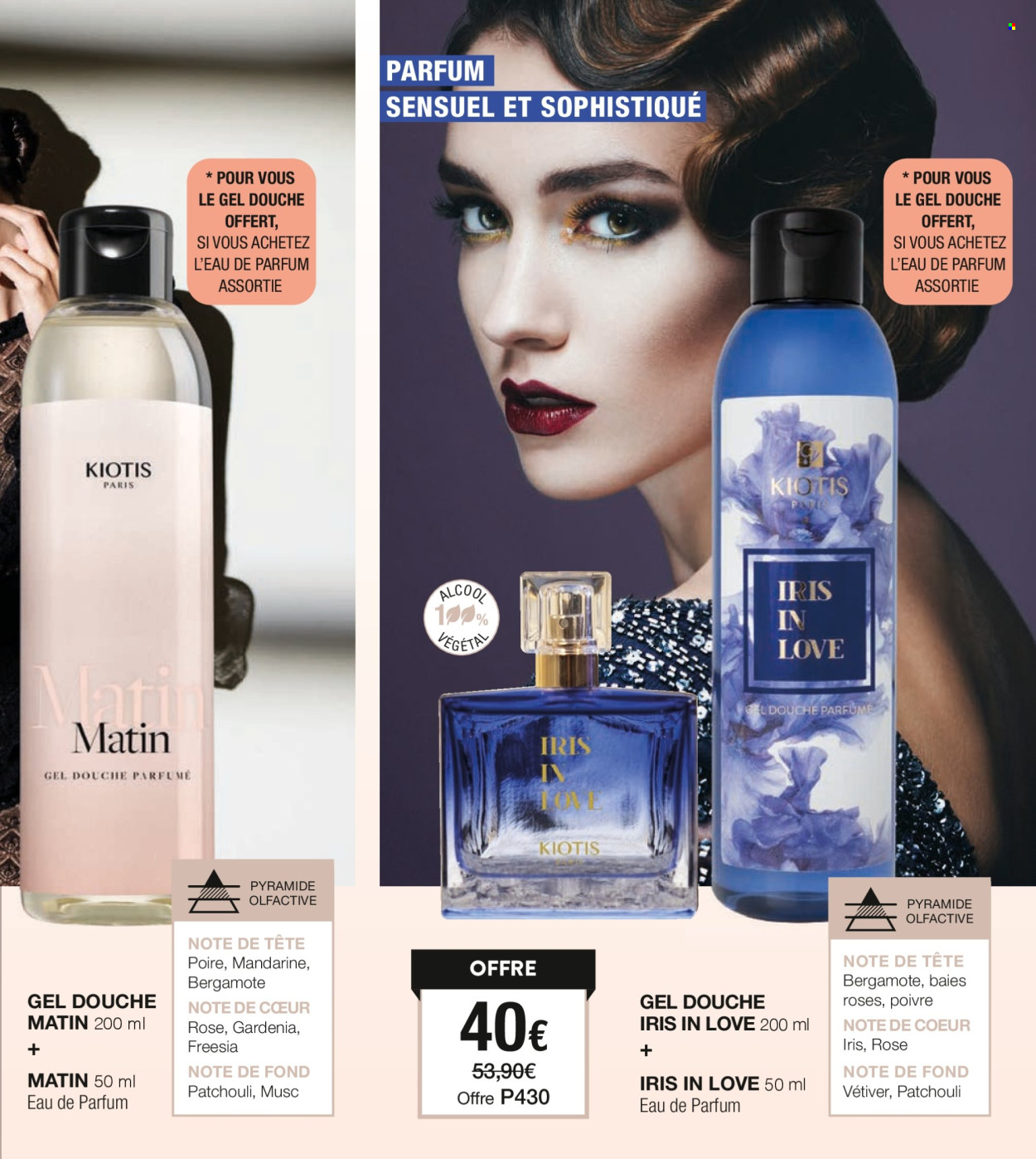 Catalogue Stanhome - 04/08/2025 - 24/08/2025. Page 61