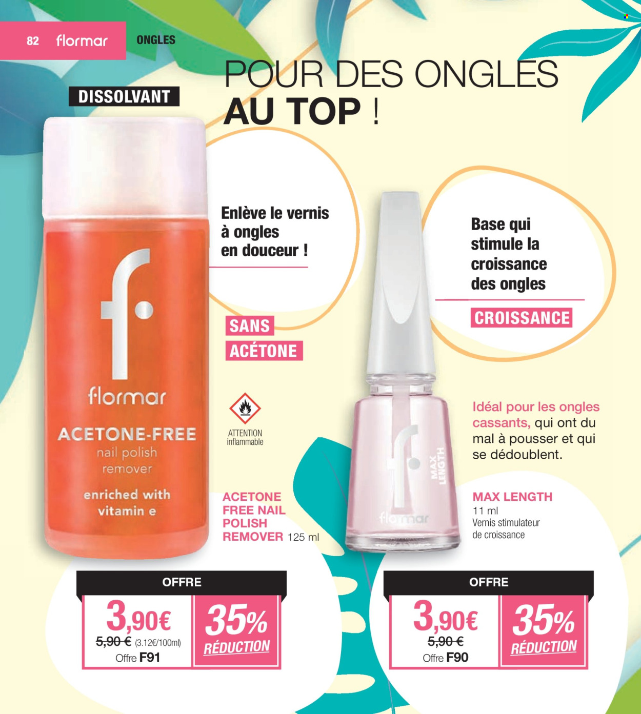 Catalogue Stanhome - 04/08/2025 - 24/08/2025. Page 82