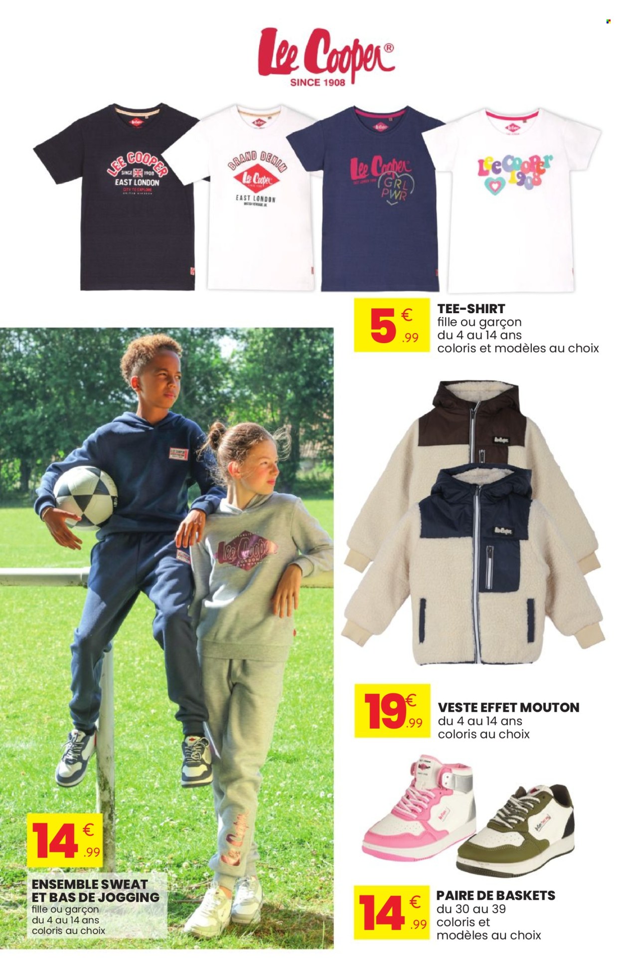 Catalogue Stokomani - 06/08/2025 - 24/08/2025. Page 10