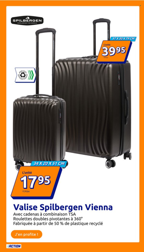 Catalogue Action - 06/08/2025 - 12/08/2025. Page 13