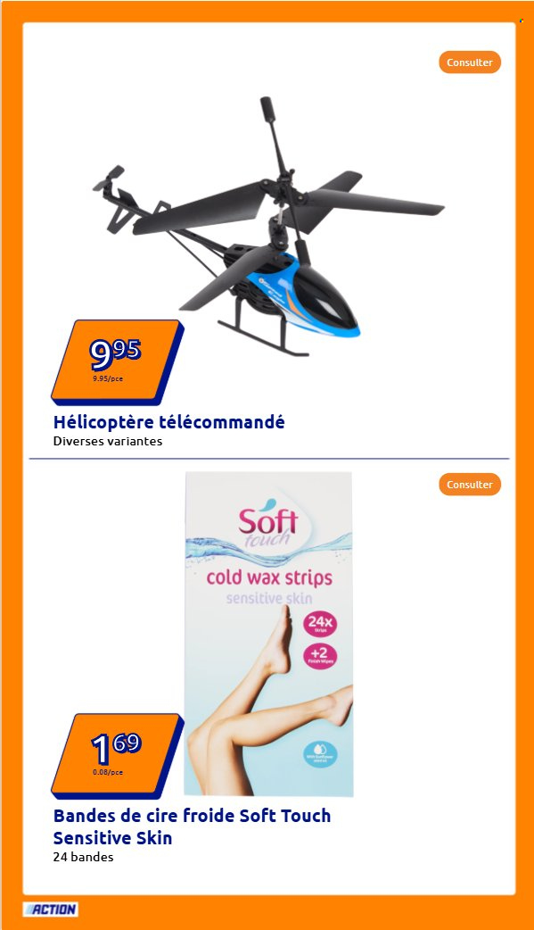 Catalogue Action - 06/08/2025 - 12/08/2025. Page 14