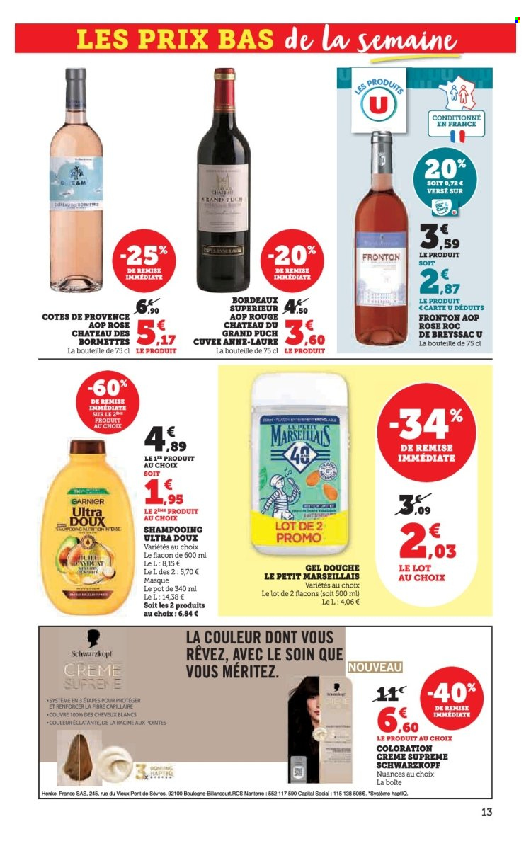 Catalogue HYPER U - 12/08/2025 - 24/08/2025. Page 13