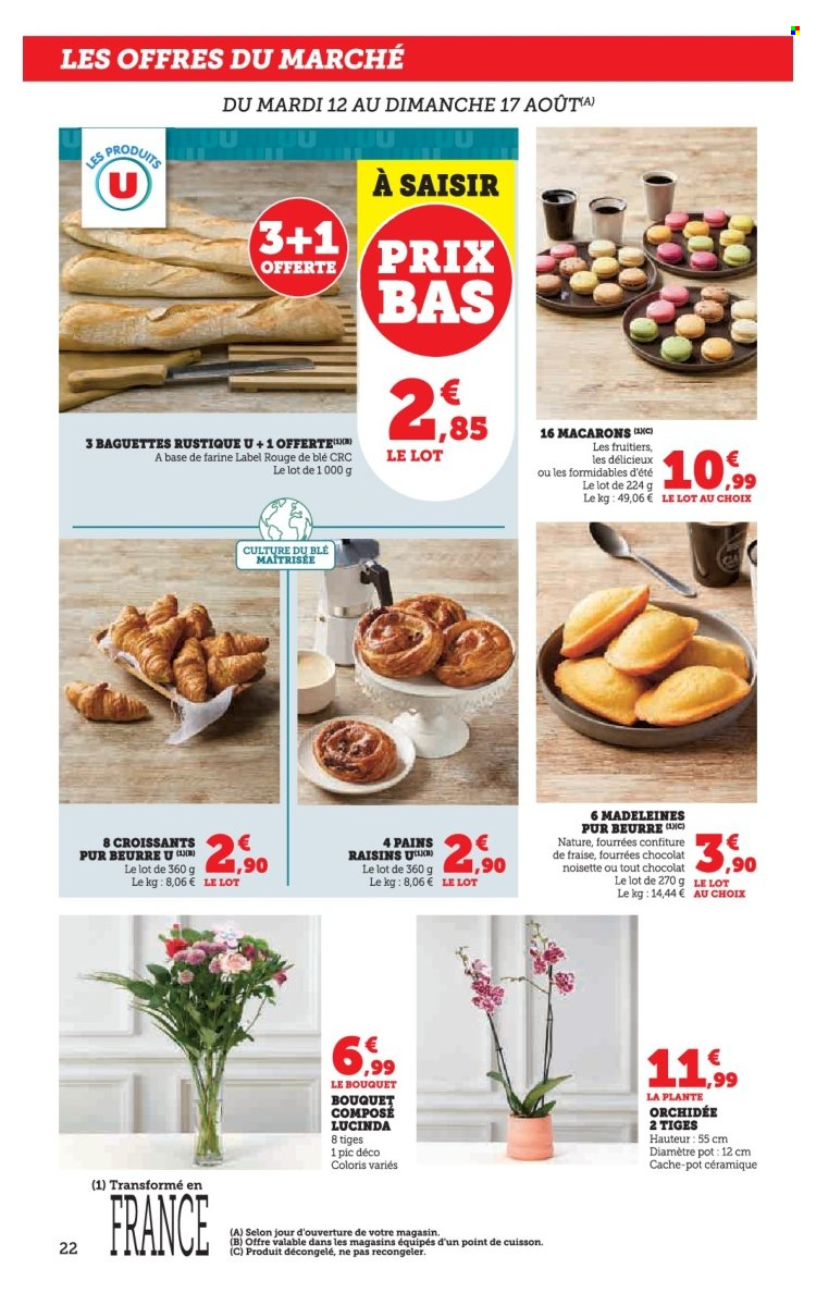 Catalogue HYPER U - 12/08/2025 - 24/08/2025. Page 22