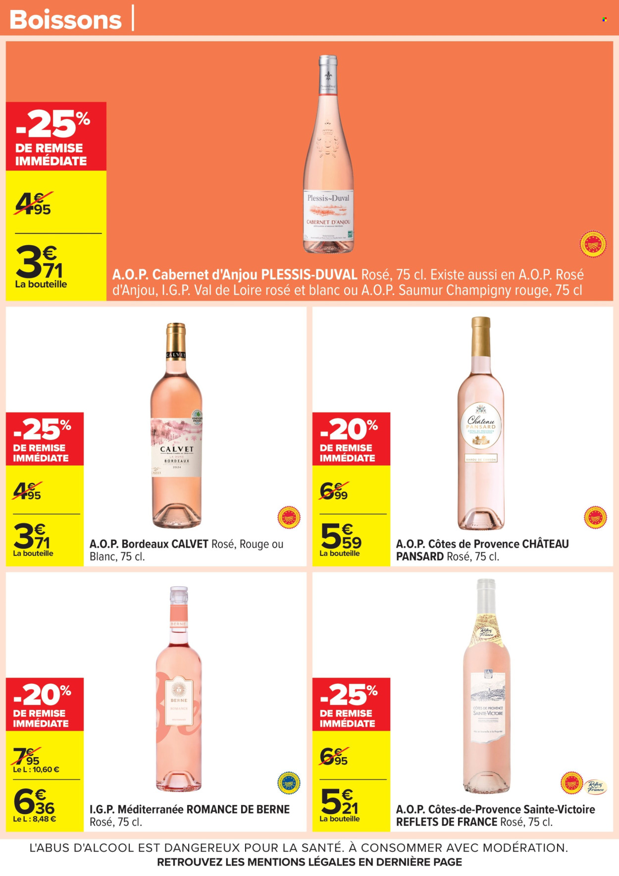 Catalogue Carrefour Hypermarchés - 18/08/2025 - 01/09/2025. Page 38