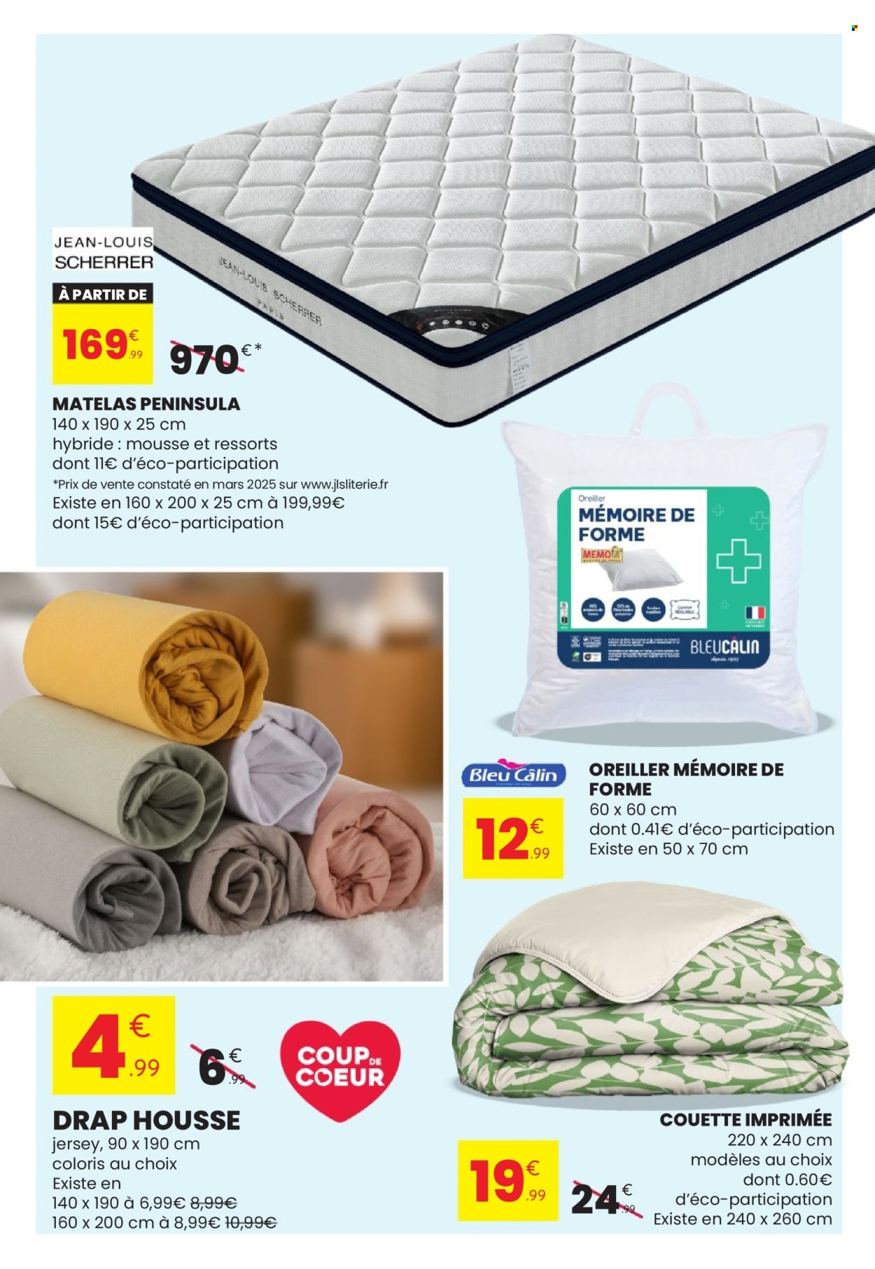 Catalogue Stokomani - 20/08/2025 - 31/08/2025. Page 4