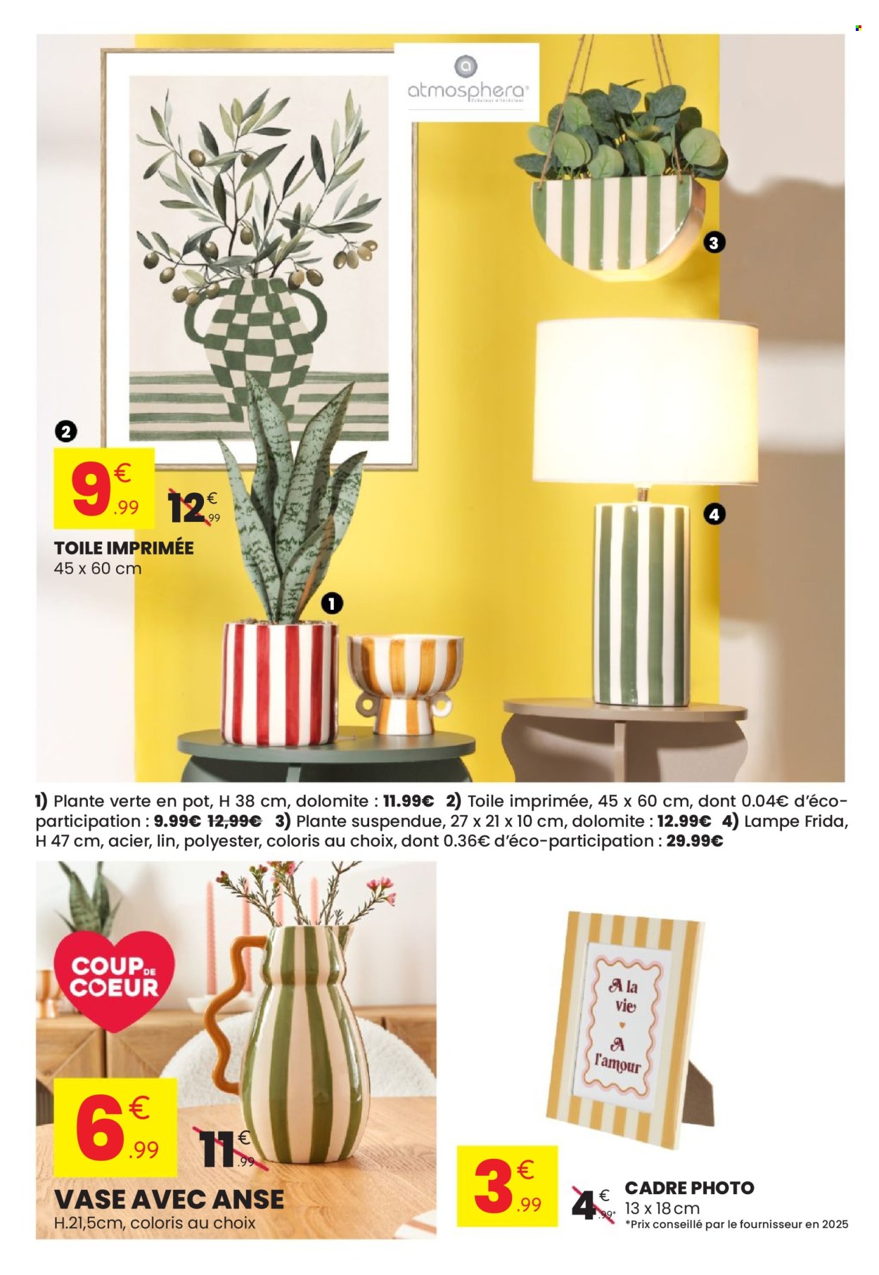 Catalogue Stokomani - 20/08/2025 - 31/08/2025. Page 5