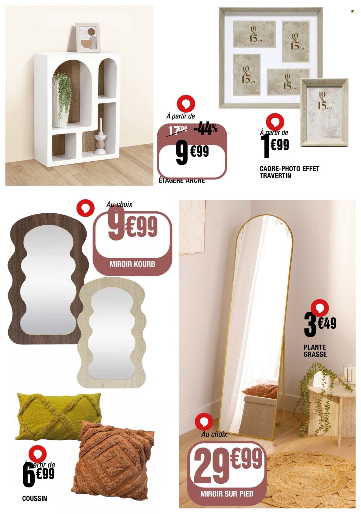 Catalogue La Foir'Fouille - 25/08/2025 - 31/08/2025. Page 3