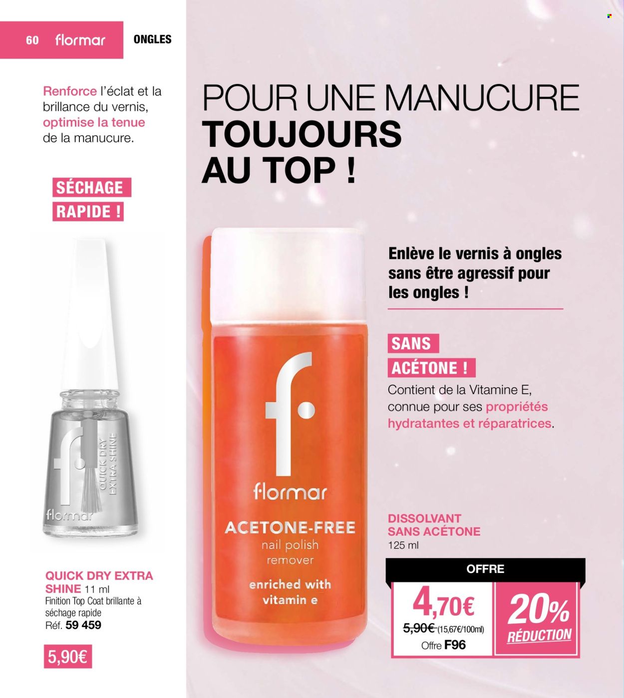 Catalogue Stanhome - 25/08/2025 - 07/09/2025. Page 60