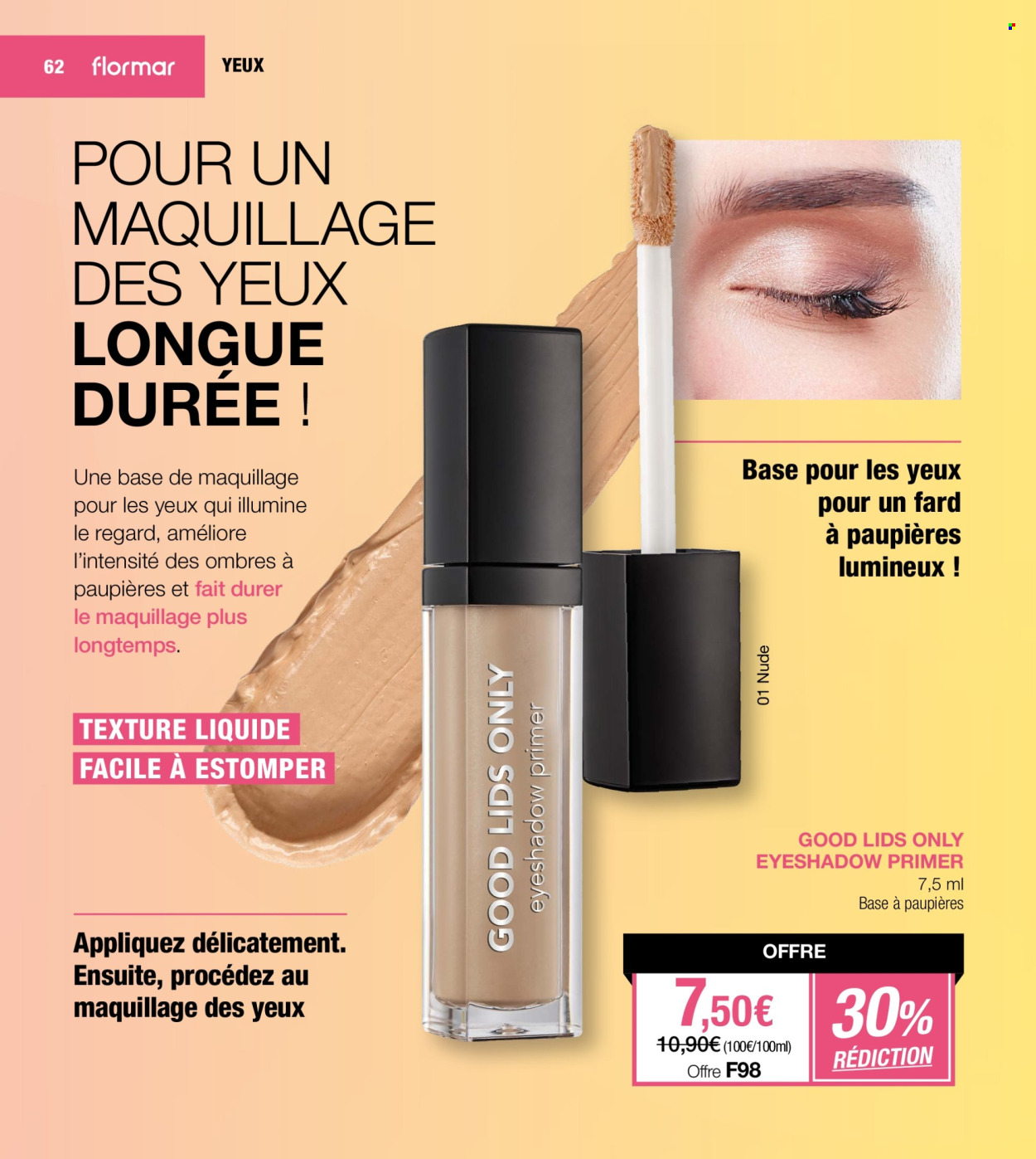 Catalogue Stanhome - 25/08/2025 - 07/09/2025. Page 62