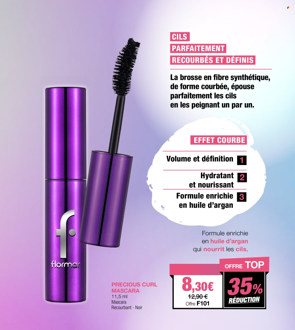 Catalogue Stanhome - 25/08/2025 - 07/09/2025. Page 65