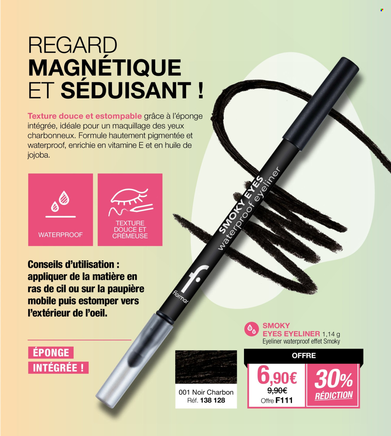 Catalogue Stanhome - 25/08/2025 - 07/09/2025. Page 73
