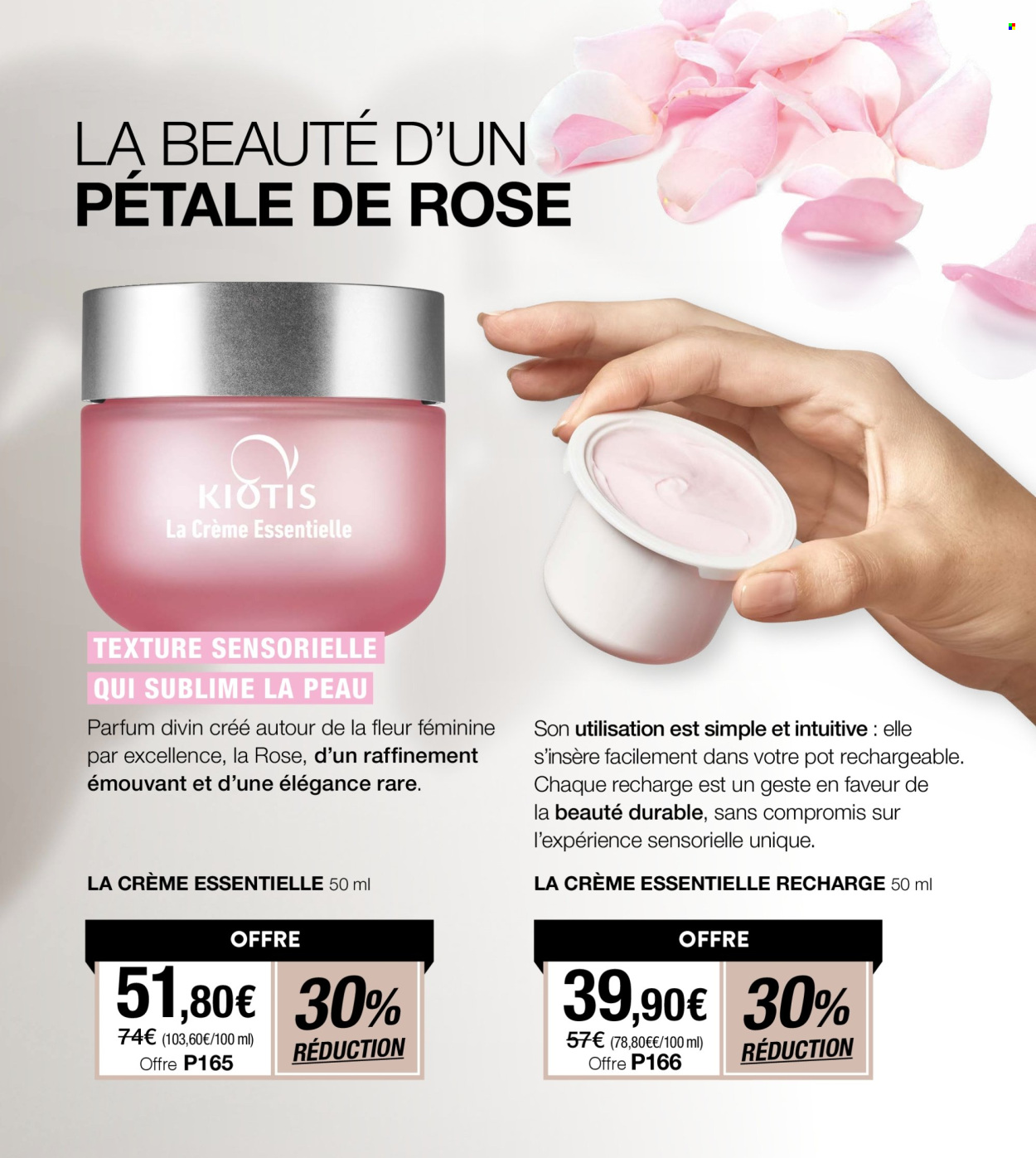 Catalogue Stanhome - 25/08/2025 - 07/09/2025. Page 81