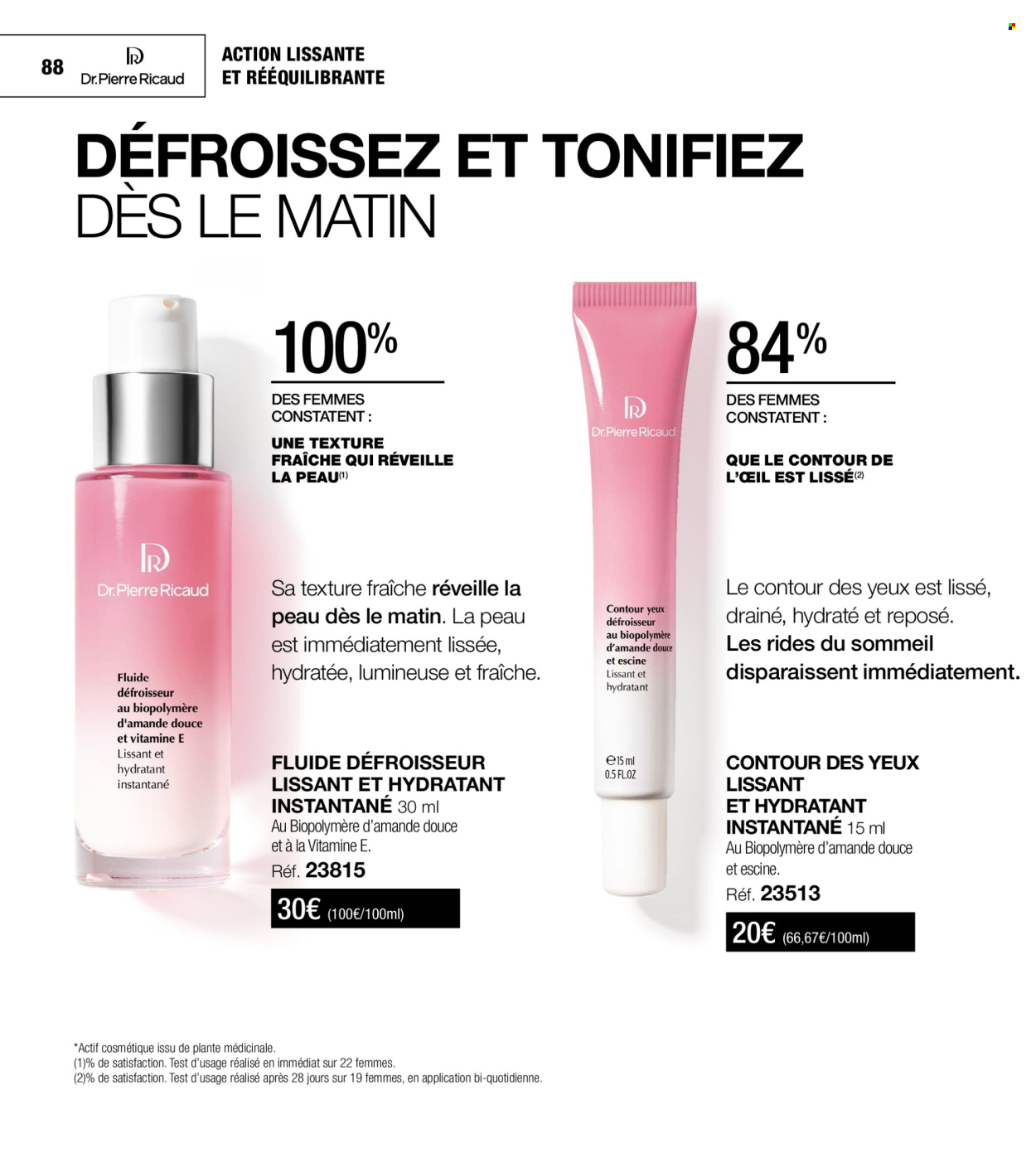 Catalogue Stanhome - 25/08/2025 - 07/09/2025. Page 88