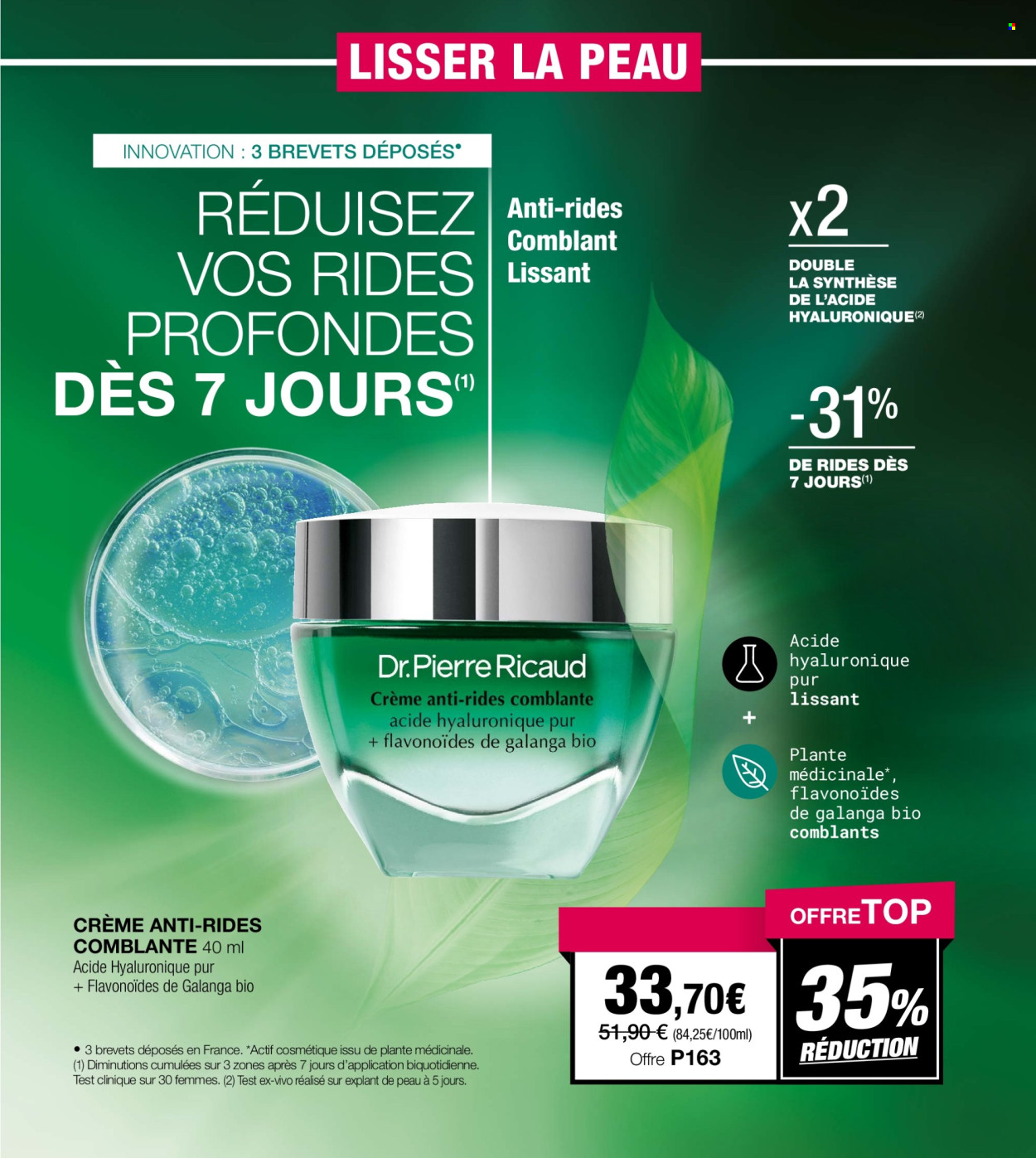 Catalogue Stanhome - 25/08/2025 - 07/09/2025. Page 95