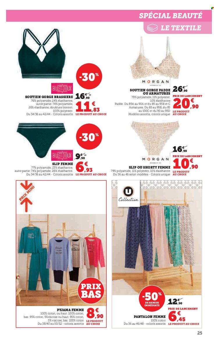 Catalogue HYPER U - 02/09/2025 - 14/09/2025. Page 25