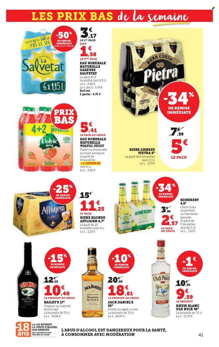 Catalogue HYPER U - 02/09/2025 - 14/09/2025. Page 41