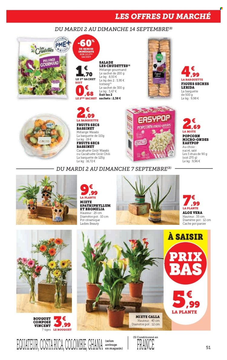 Catalogue HYPER U - 02/09/2025 - 14/09/2025. Page 51