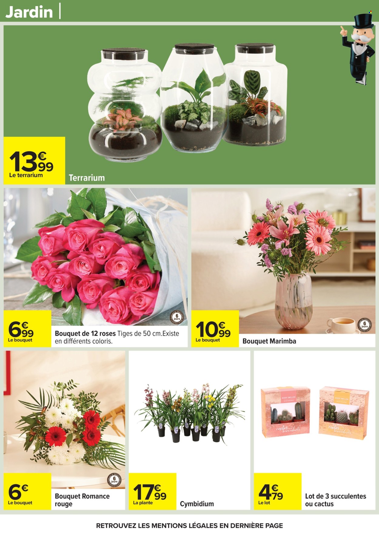 Catalogue Carrefour Hypermarchés - 09/09/2025 - 22/09/2025. Page 93