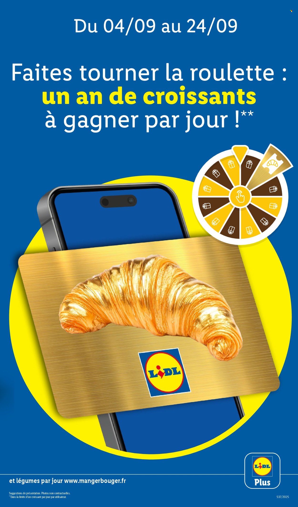 Catalogue Lidl - 11/09/2025 - 17/09/2025. Page 9