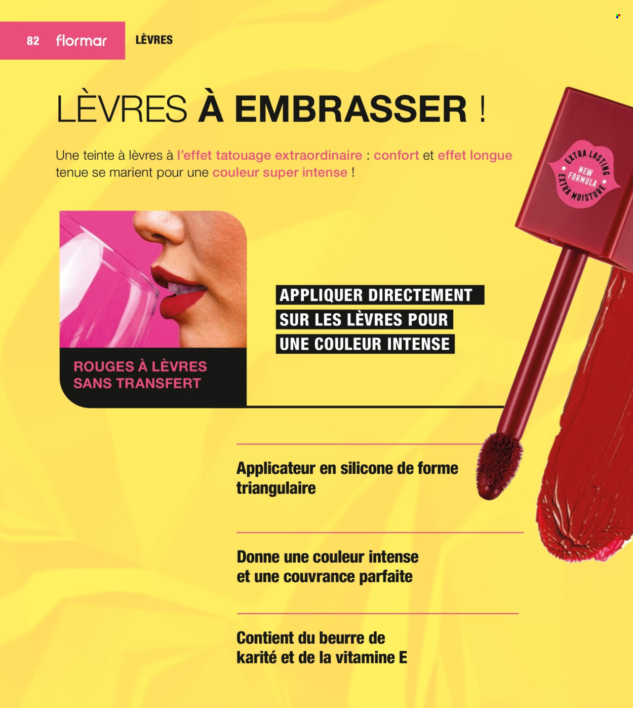 Catalogue Stanhome - 08/09/2025 - 28/09/2025. Page 82