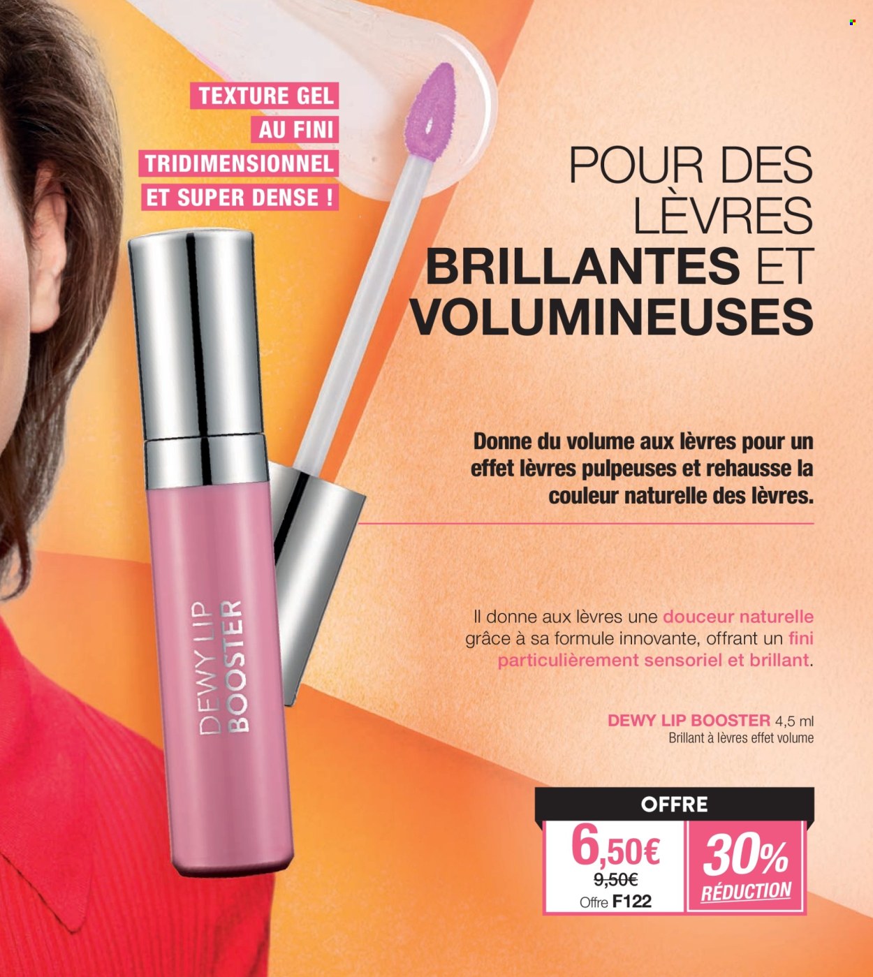 Catalogue Stanhome - 08/09/2025 - 28/09/2025. Page 85