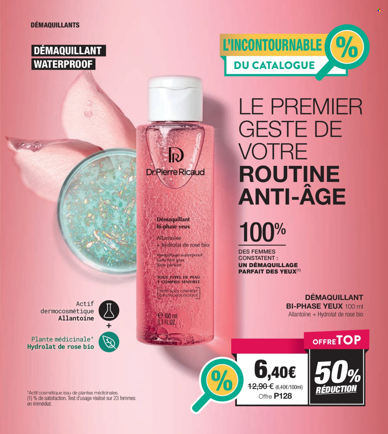 Catalogue Stanhome - 08/09/2025 - 28/09/2025. Page 89