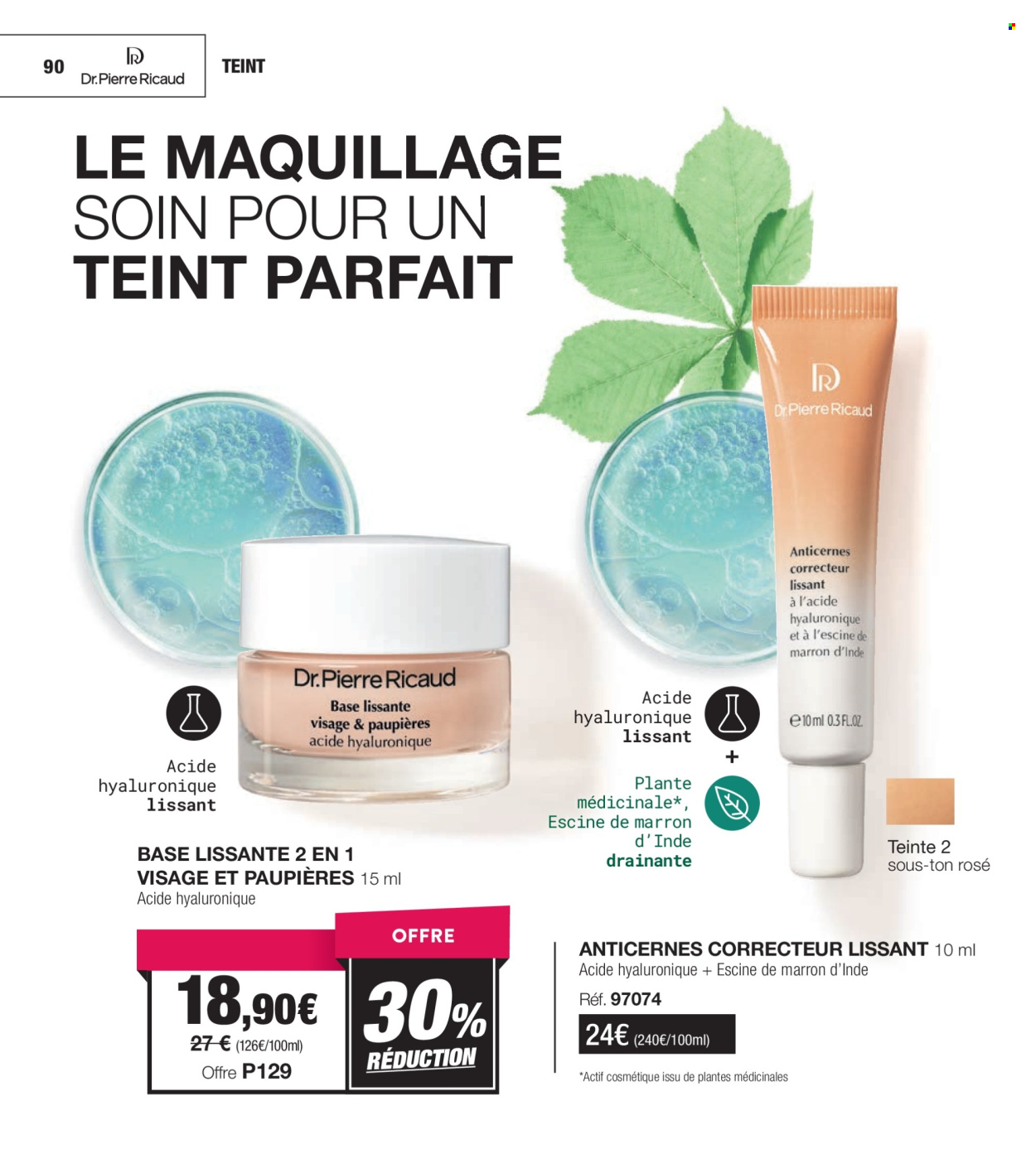 Catalogue Stanhome - 08/09/2025 - 28/09/2025. Page 90