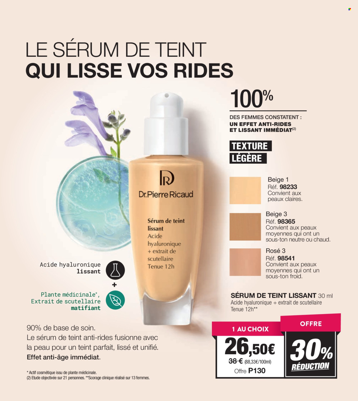 Catalogue Stanhome - 08/09/2025 - 28/09/2025. Page 91