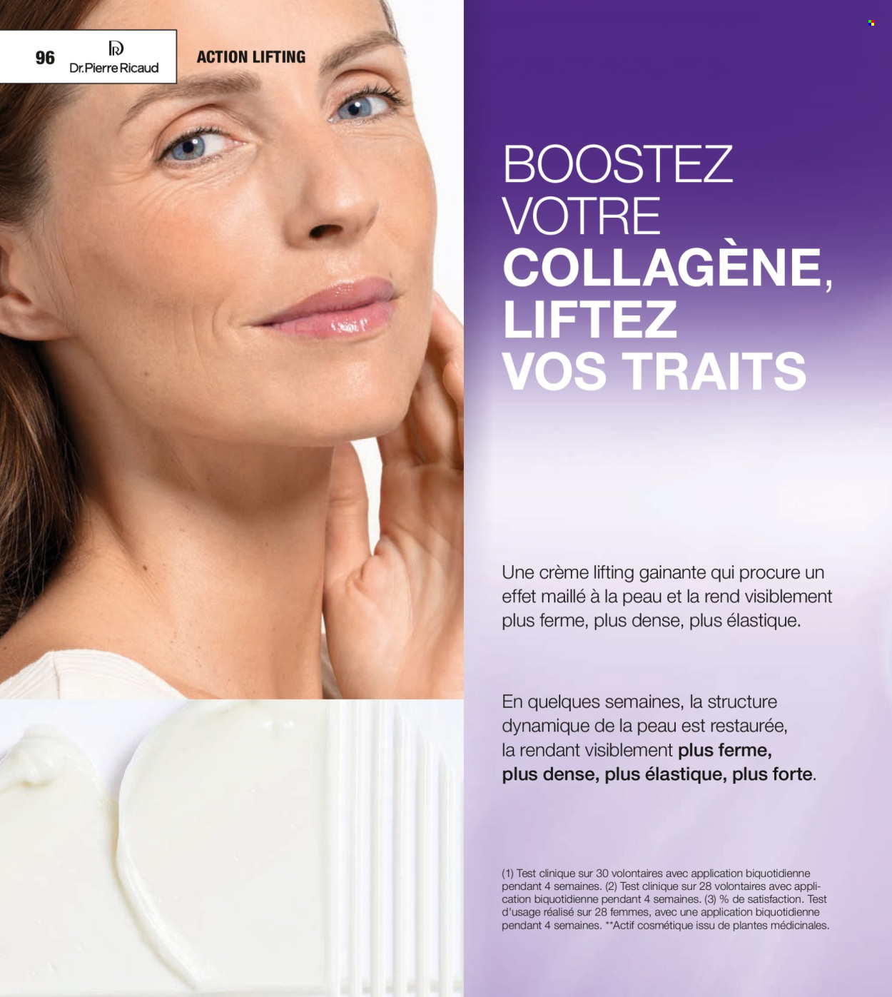 Catalogue Stanhome - 08/09/2025 - 28/09/2025. Page 96