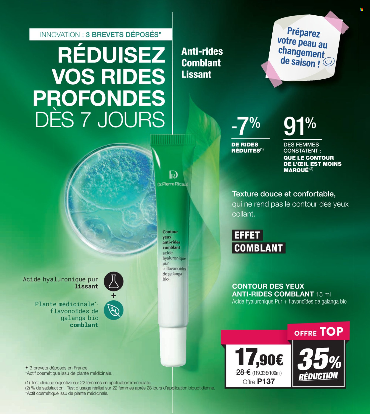 Catalogue Stanhome - 08/09/2025 - 28/09/2025. Page 99