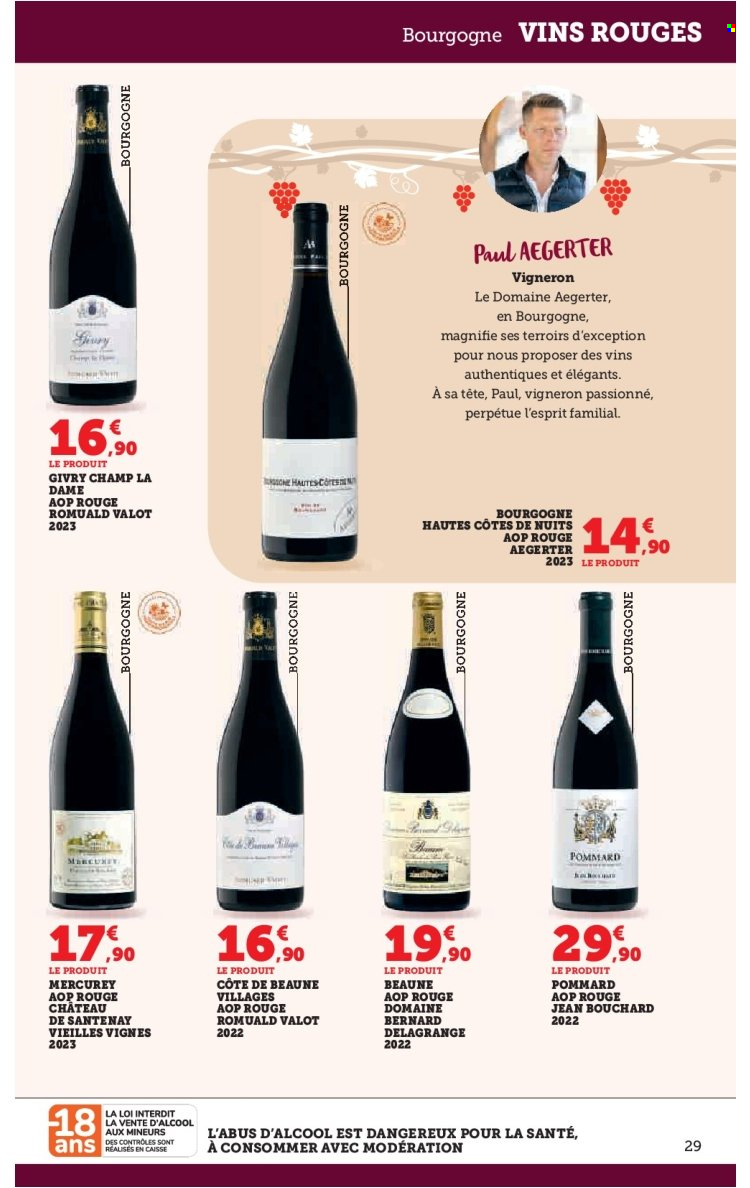 Catalogue HYPER U - 23/09/2025 - 05/10/2025. Page 29