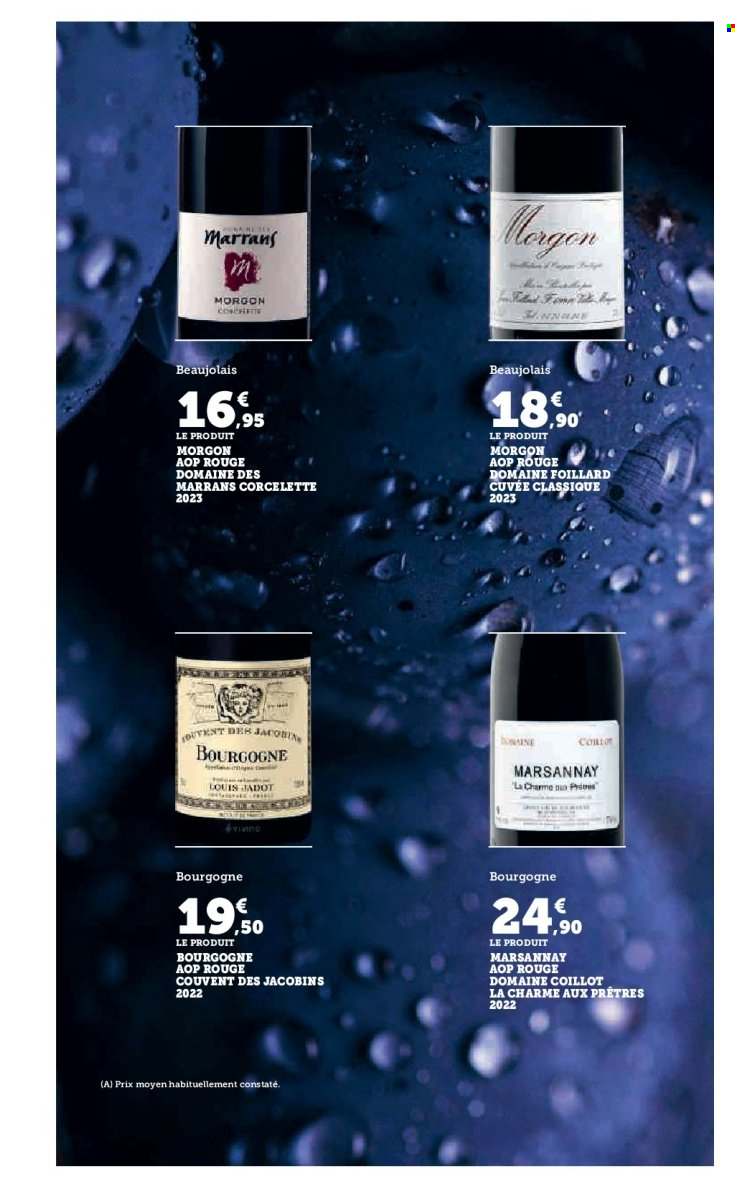 Catalogue HYPER U - 23/09/2025 - 05/10/2025. Page 68