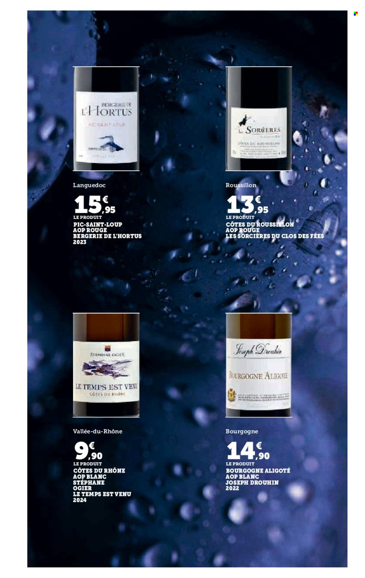 Catalogue HYPER U - 23/09/2025 - 05/10/2025. Page 70