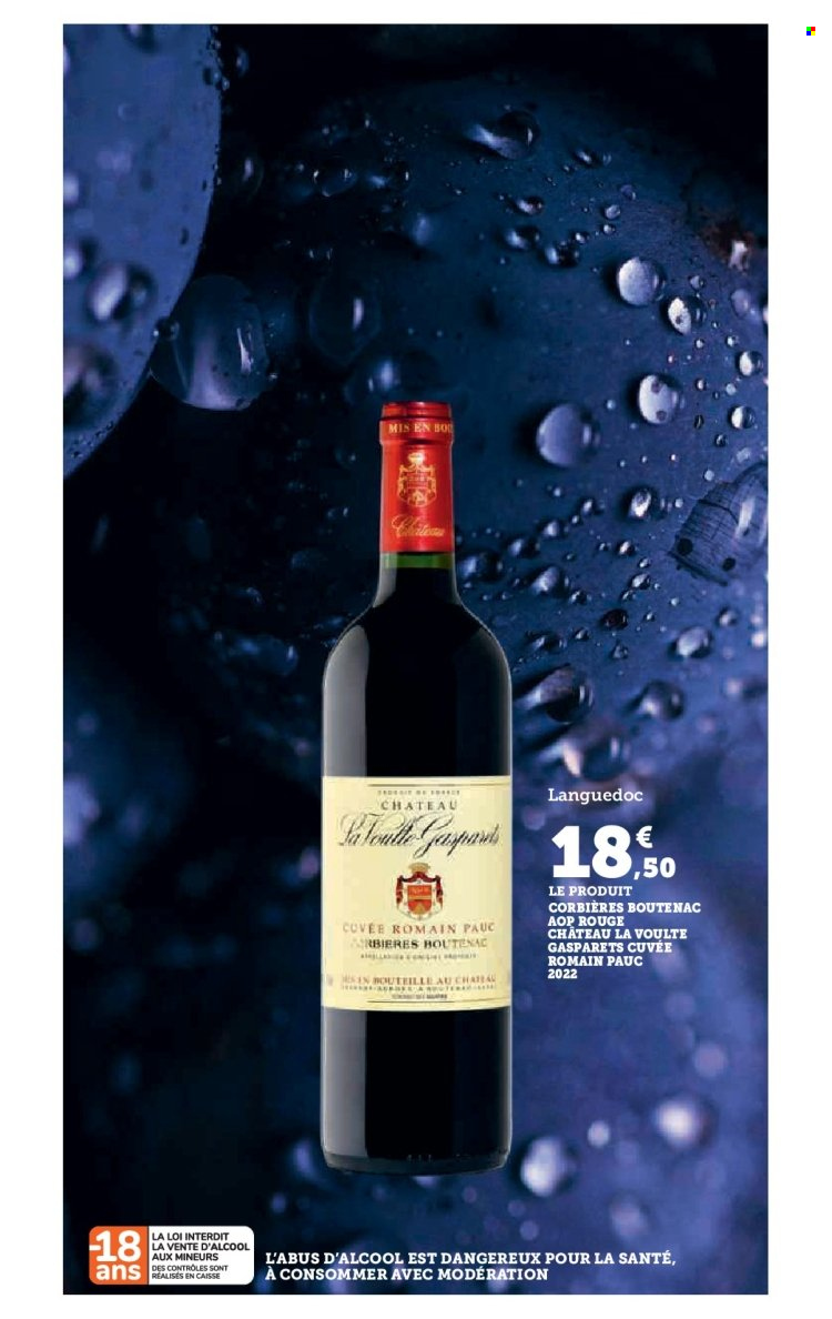 Catalogue HYPER U - 23/09/2025 - 05/10/2025. Page 72