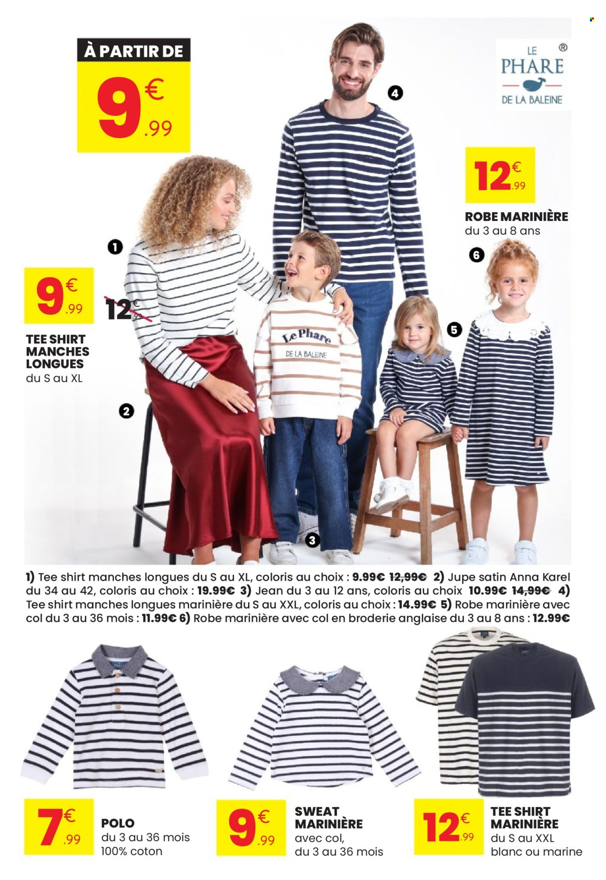 Catalogue Stokomani - 10/09/2025 - 21/09/2025. Page 6