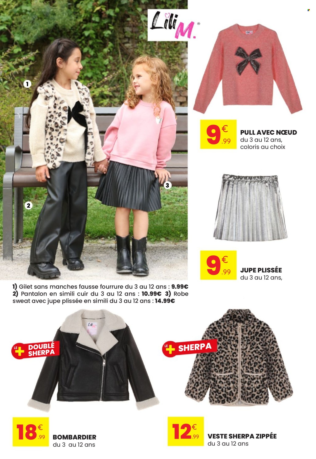 Catalogue Stokomani - 10/09/2025 - 21/09/2025. Page 7