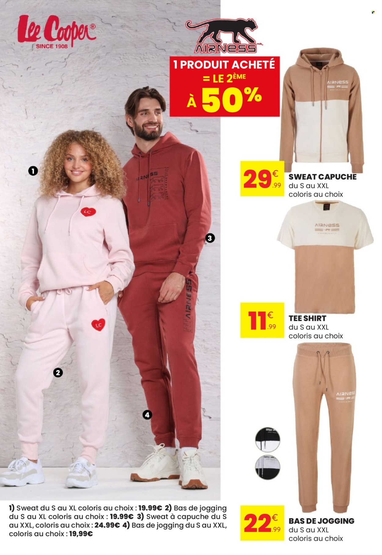 Catalogue Stokomani - 10/09/2025 - 21/09/2025. Page 8