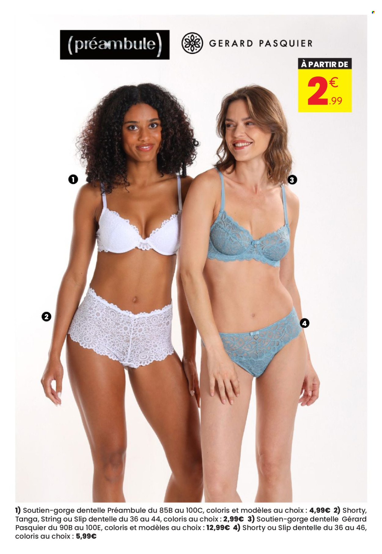 Catalogue Stokomani - 10/09/2025 - 21/09/2025. Page 11