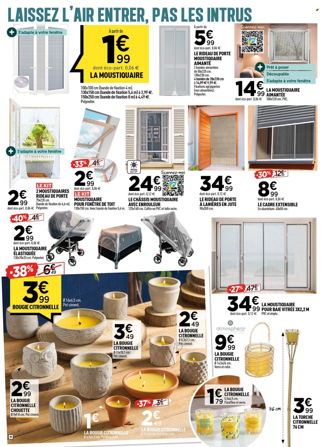 Catalogue Centrakor - 19/09/2025 - 02/10/2025. Page 11