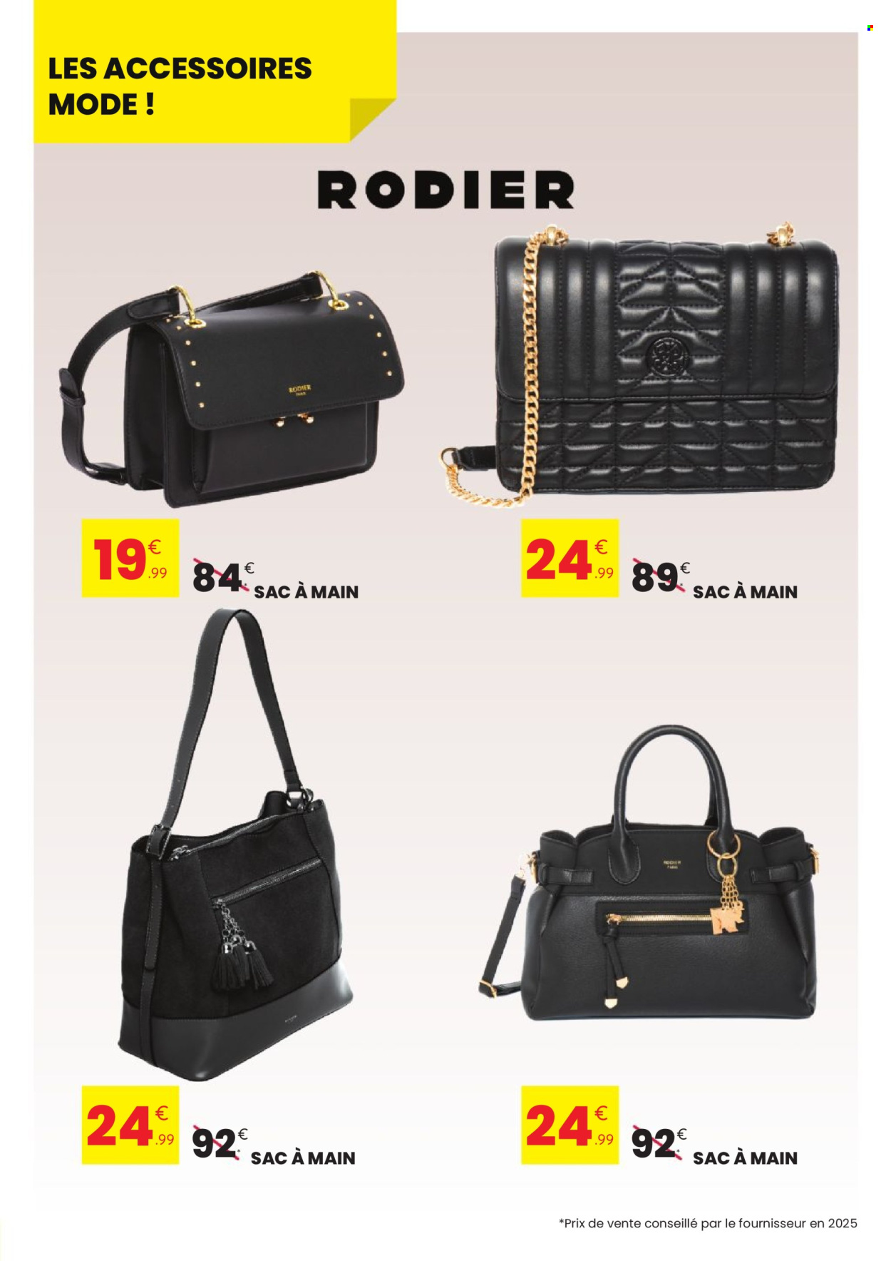 Catalogue Stokomani - 24/09/2025 - 05/10/2025. Page 5