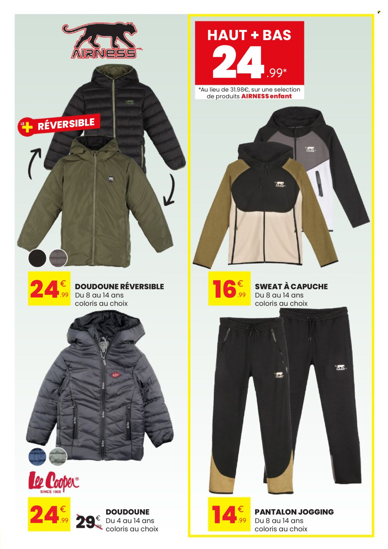 Catalogue Stokomani - 24/09/2025 - 05/10/2025. Page 7