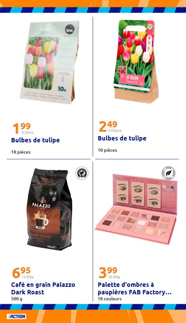 Catalogue Action - 24/09/2025 - 30/09/2025. Page 31