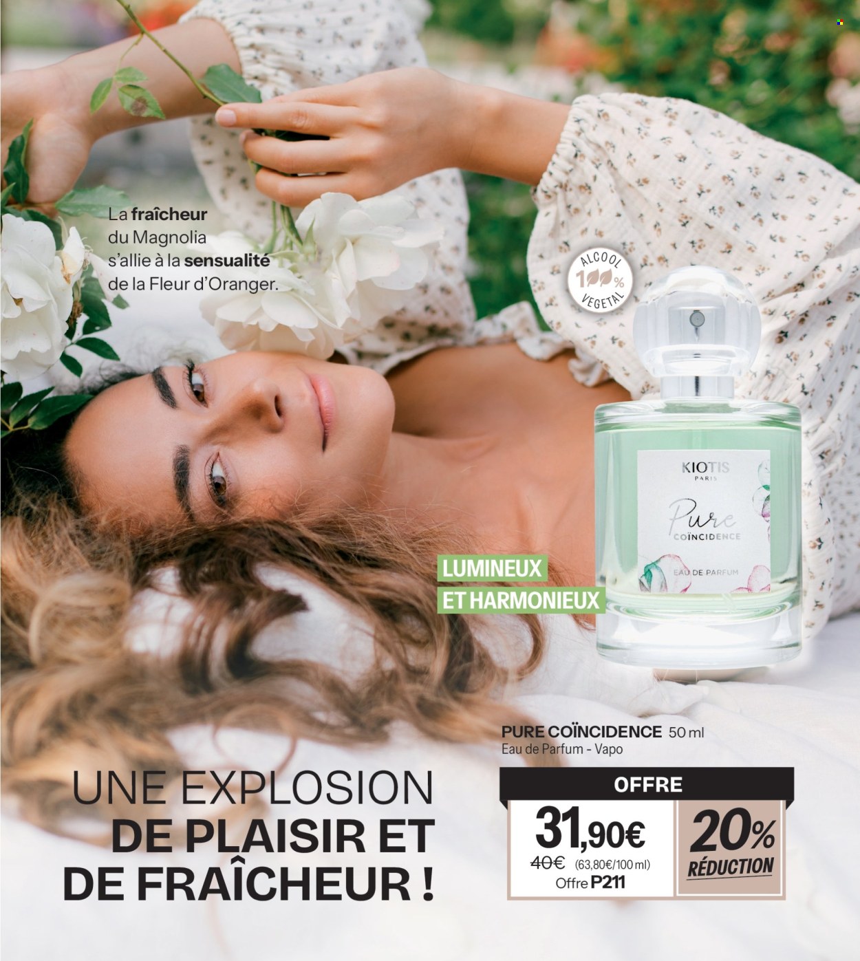 Catalogue Stanhome - 29/09/2025 - 19/10/2025. Page 71