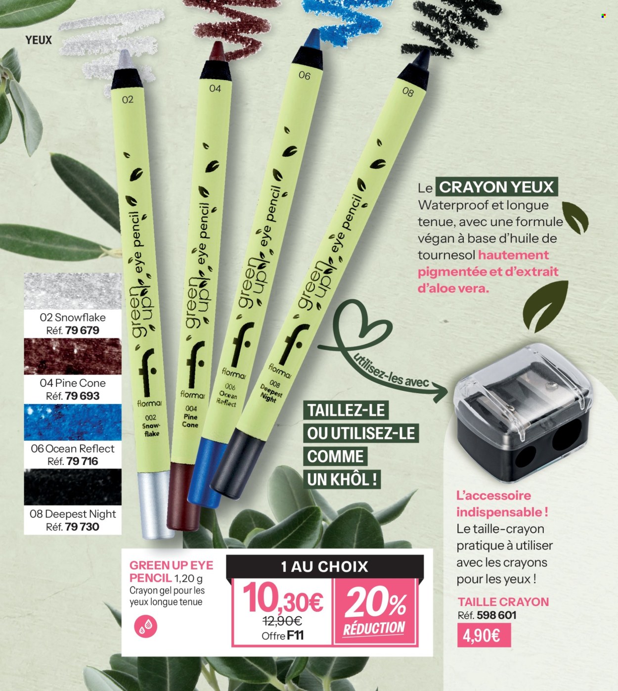 Catalogue Stanhome - 29/09/2025 - 19/10/2025. Page 77