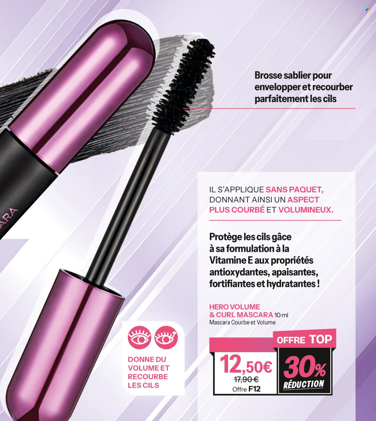 Catalogue Stanhome - 29/09/2025 - 19/10/2025. Page 79